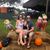 Marni Winters's profile image
