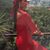 Thammy Yasine's profile image
