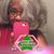 Carolyn Taliaferro's profile image