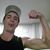 Sterling Smith's profile image