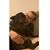 Heather Cottingham's profile image