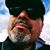 David Amaya's profile image