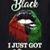 Andrea Lyles's profile image