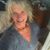 Mary Anne Janik's profile image