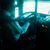 Eduardo Rivero's profile image
