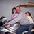 Mark Crist's profile image