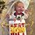 Kathy Scott Van Esley's profile image