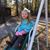 Haley LaShay Tierce's profile image