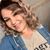 Cassandra Amalia Morones's profile image