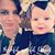 Monica Lynn Davis's profile image