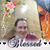 Helen Beckmann's profile image