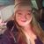 Tonya Lucas's profile image