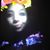 Crysztal Diaz's profile image