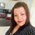 Lisa Sullivan Atallah's profile image