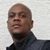 Jeffrey Brimite's profile image