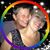Jill White's profile image