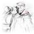 Terry Blevins's profile image