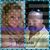 Ricky N Jeannette Fore's profile image