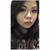 Tina Quang's profile image