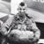 Rick Arnone's profile image