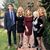 Mary Sabol Elicone's profile image