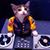 Sonido Acuario's profile image