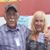 Wendy Current Bracy's profile image