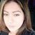 Marlene Chavez's profile image