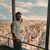 Mallesh Kumar's profile image