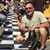 Jerry Freeman's profile image