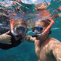 Autumn Poole's profile image