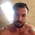 Bruno Araujo's profile image