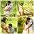 Tony Rebecca L. Saenz's profile image
