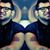 Juan Carlos Atondo's profile image