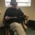 Lisa Trevathan's profile image