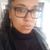 Karis Browne's profile image