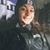 Mireya Hernandez's profile image