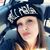 Tina Resendiz's profile image