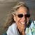 Eve Bosnick's profile image