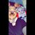 Christian Gonsalez's profile image