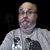 Howard Carson's profile image