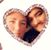 Melinda E. Bird's profile image