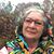 Kay Wallace Huston's profile image