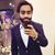 Umair Shaikh's profile image