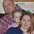 Dan N Jess Reneau's profile image