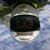 Peter Borsnar's profile image