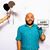 Robert Reyes's profile image
