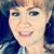 Cristina Amador-Munoz's profile image