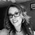 Jennifer Holschuh-Wareham's profile image