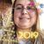Blair Stagner's profile image